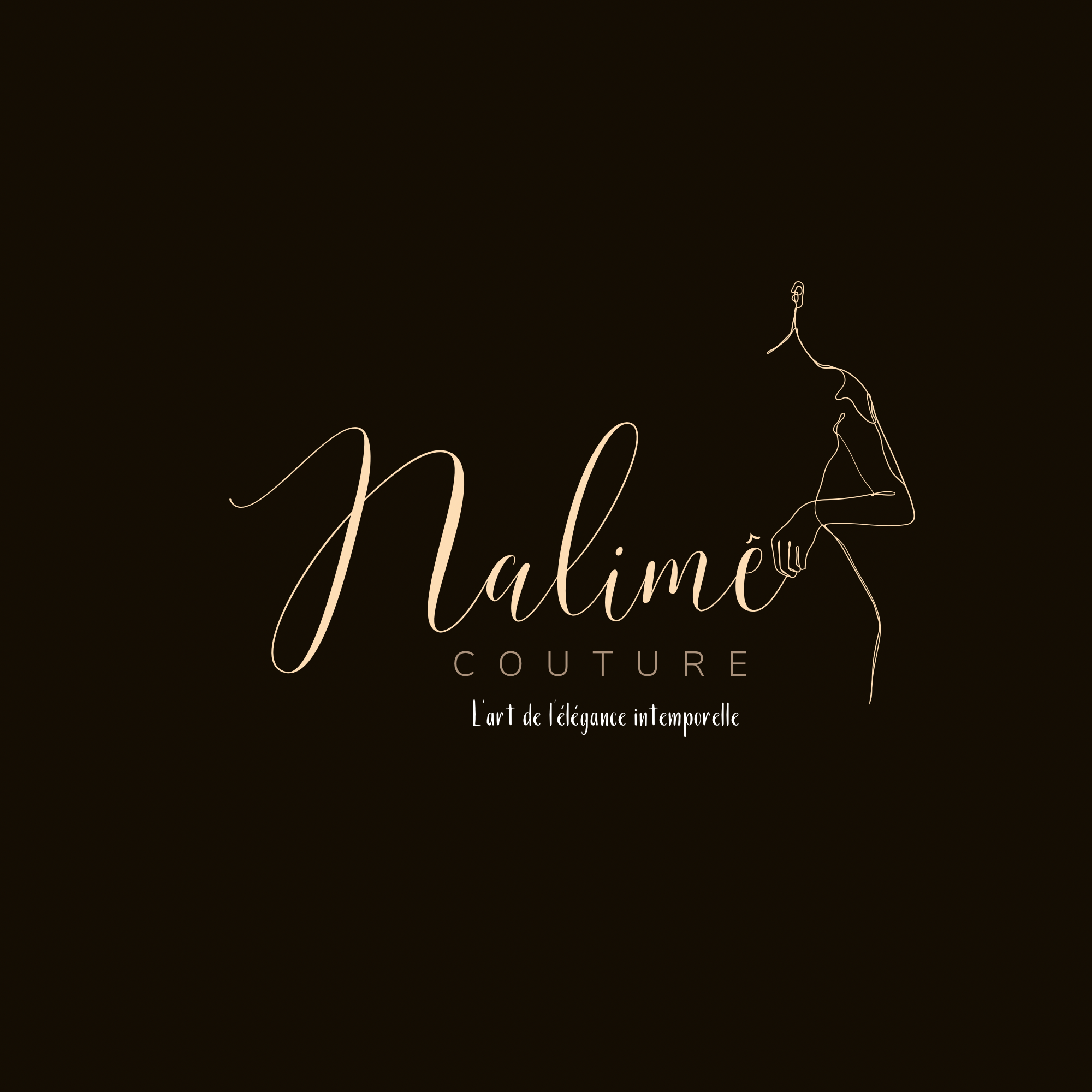 Nalimé couture